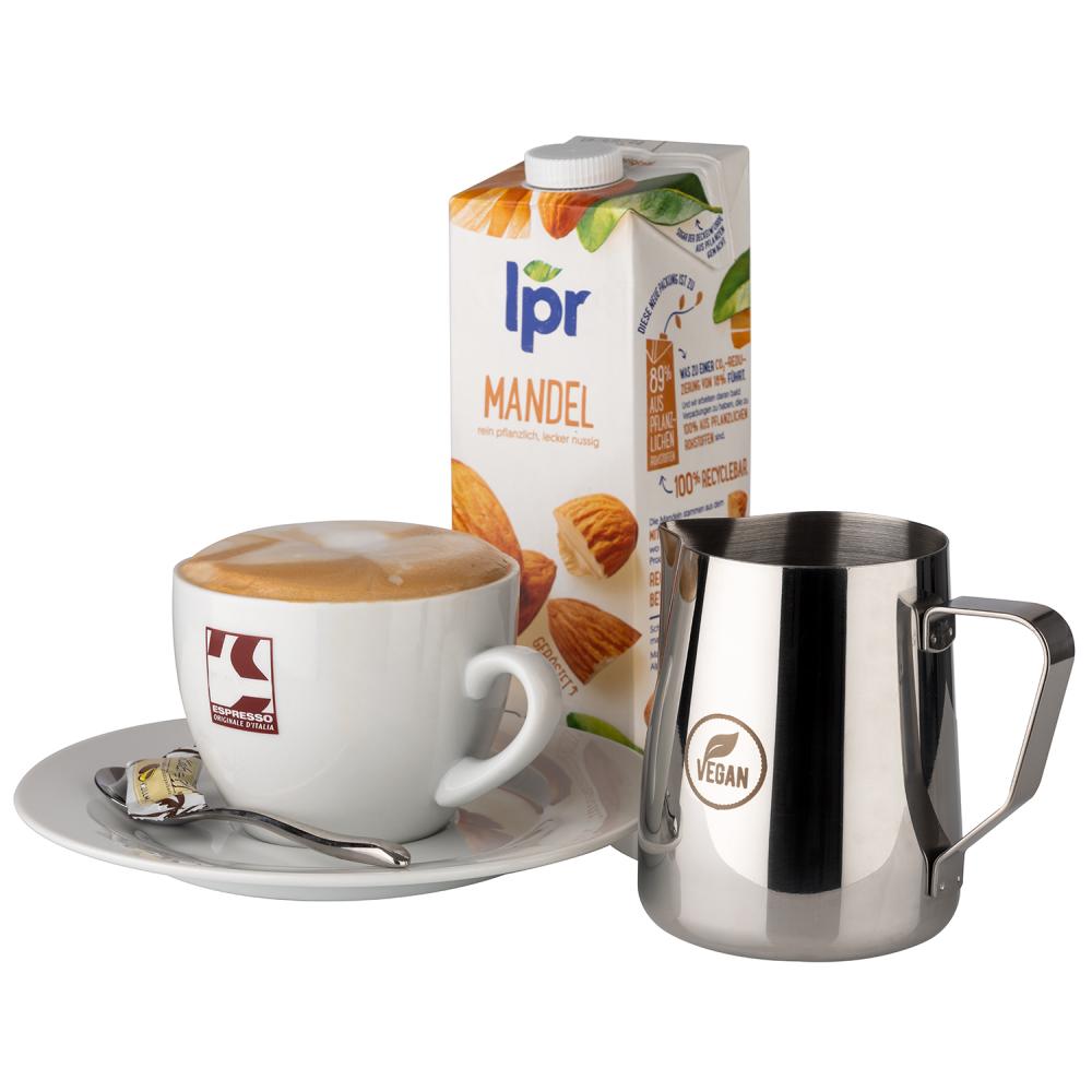 Brocca per latte/acqua