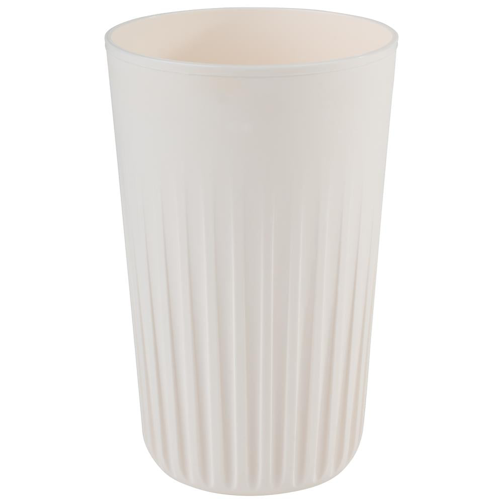 Bicchiere riutilizzabile -TO GO-