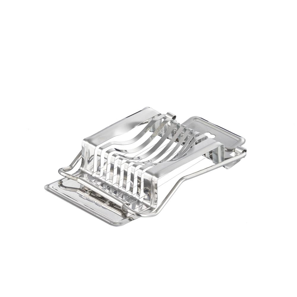 Affettatrice per uova