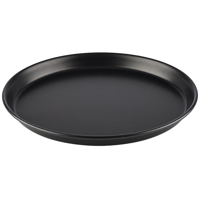 Piatto di pizza