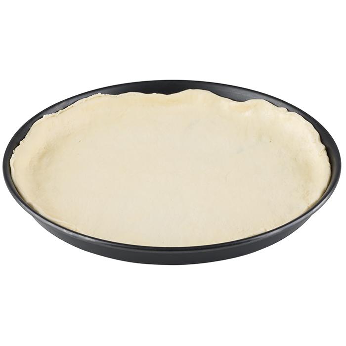 Piatto di pizza