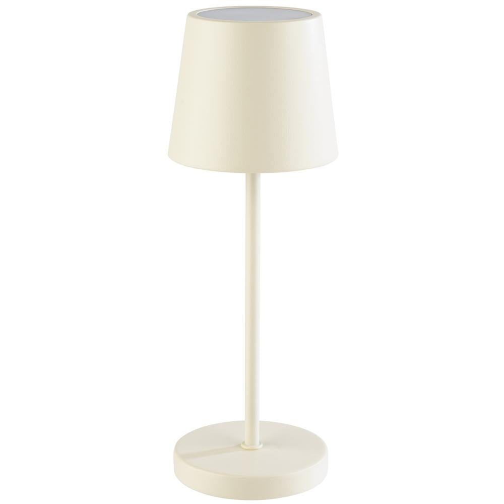 Lampada da tavolo -MERLE MINI-