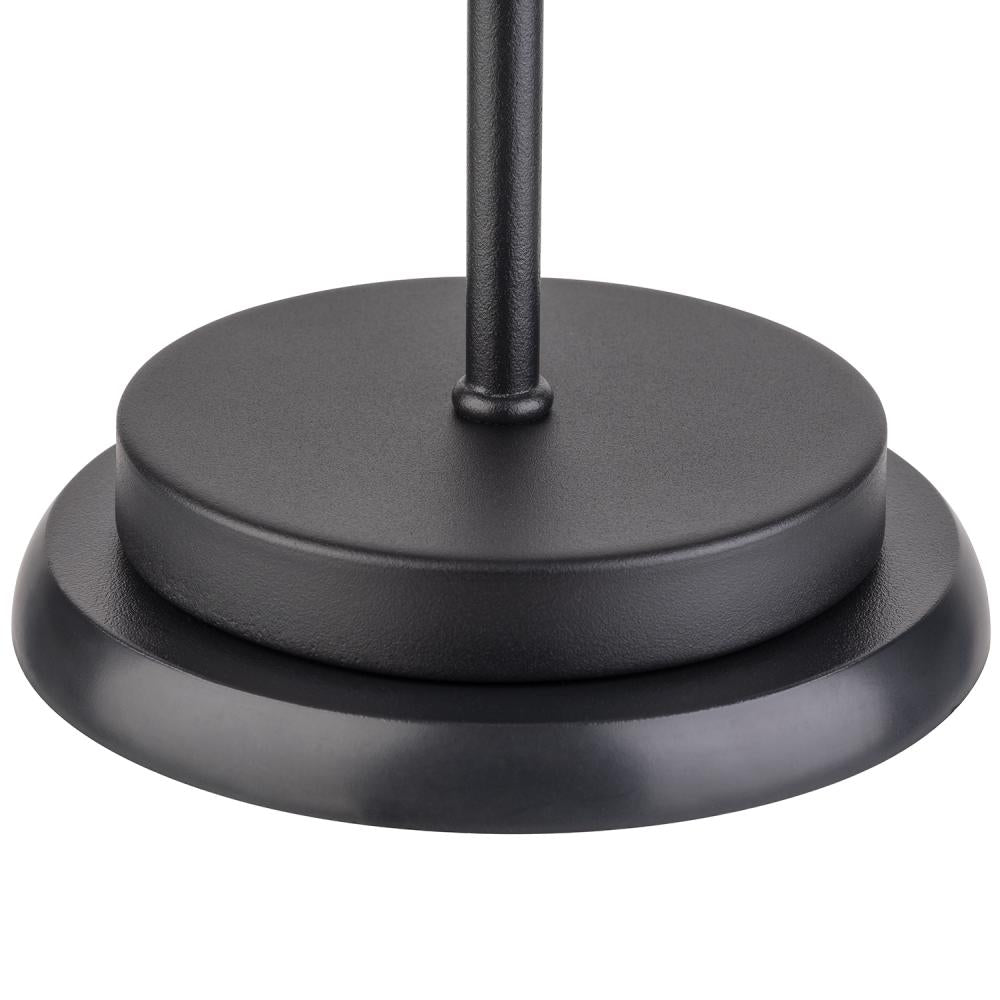 Lampada da tavolo -MERLE MINI-