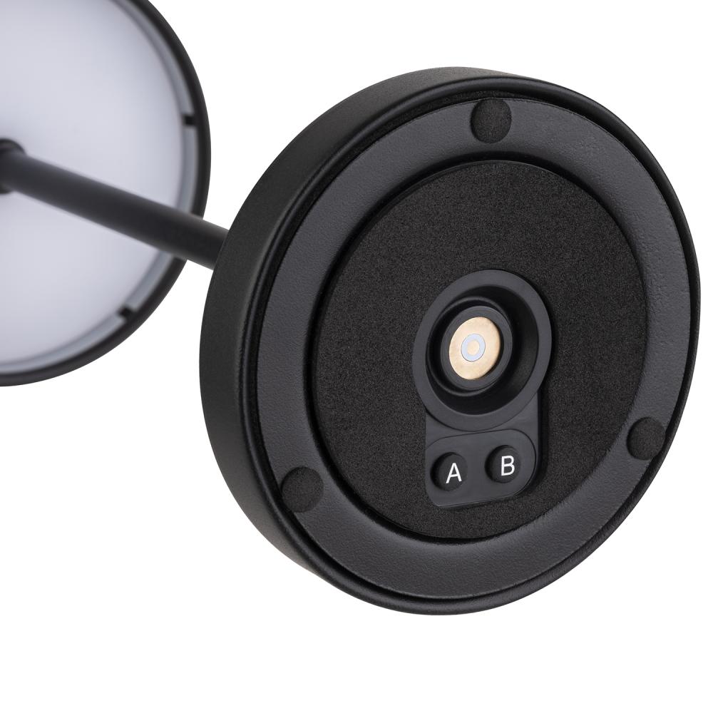 Lampada da tavolo -MERLE MINI-