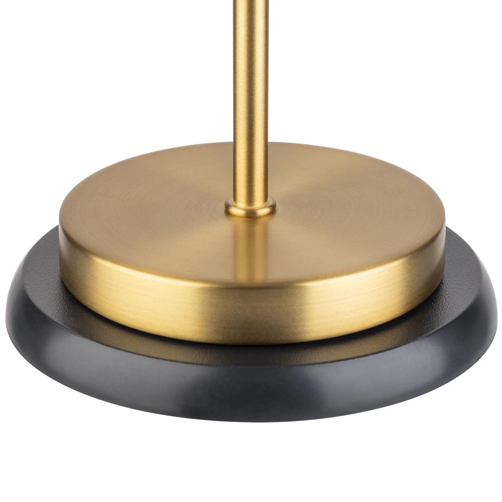 Lampada da tavolo -MERLE MINI-