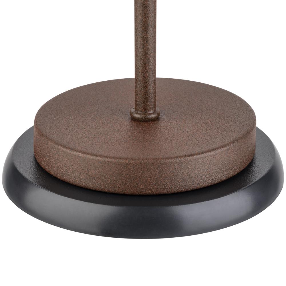 Lampada da tavolo -MERLE MINI-