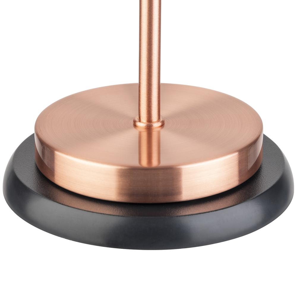 Lampada da tavolo -MERLE MINI-