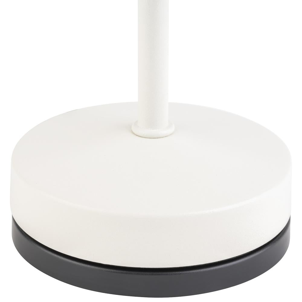 Lampada da tavolo -ALVA-