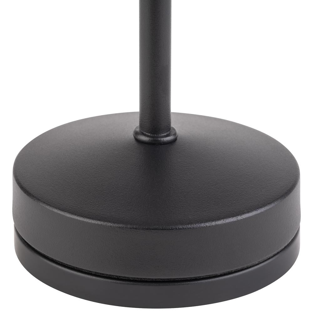 Lampada da tavolo -ALVA-