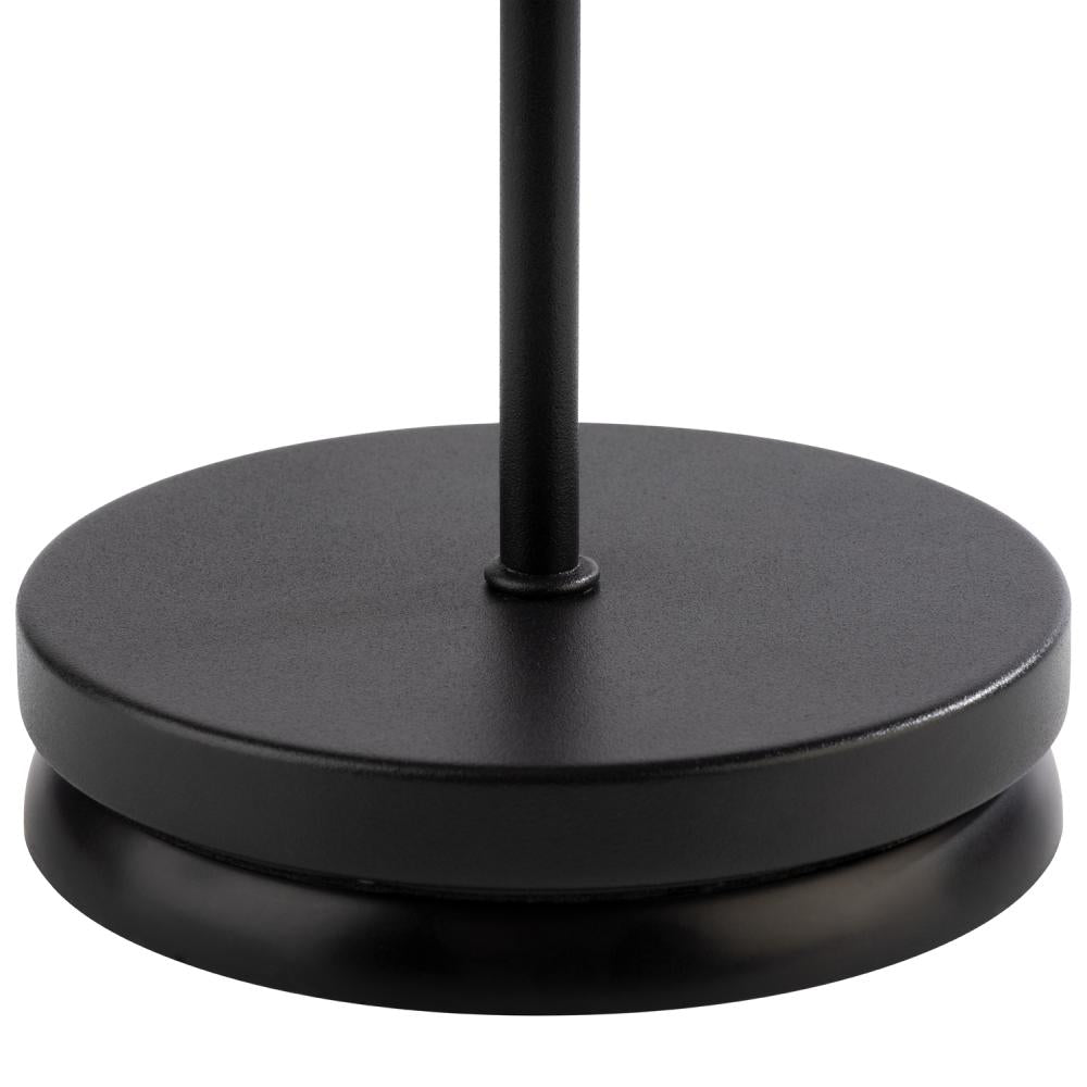 Lampada da tavolo -ANTON-