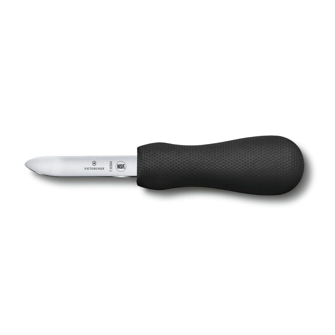 Victorinox Apriostriche Lama Ricurva