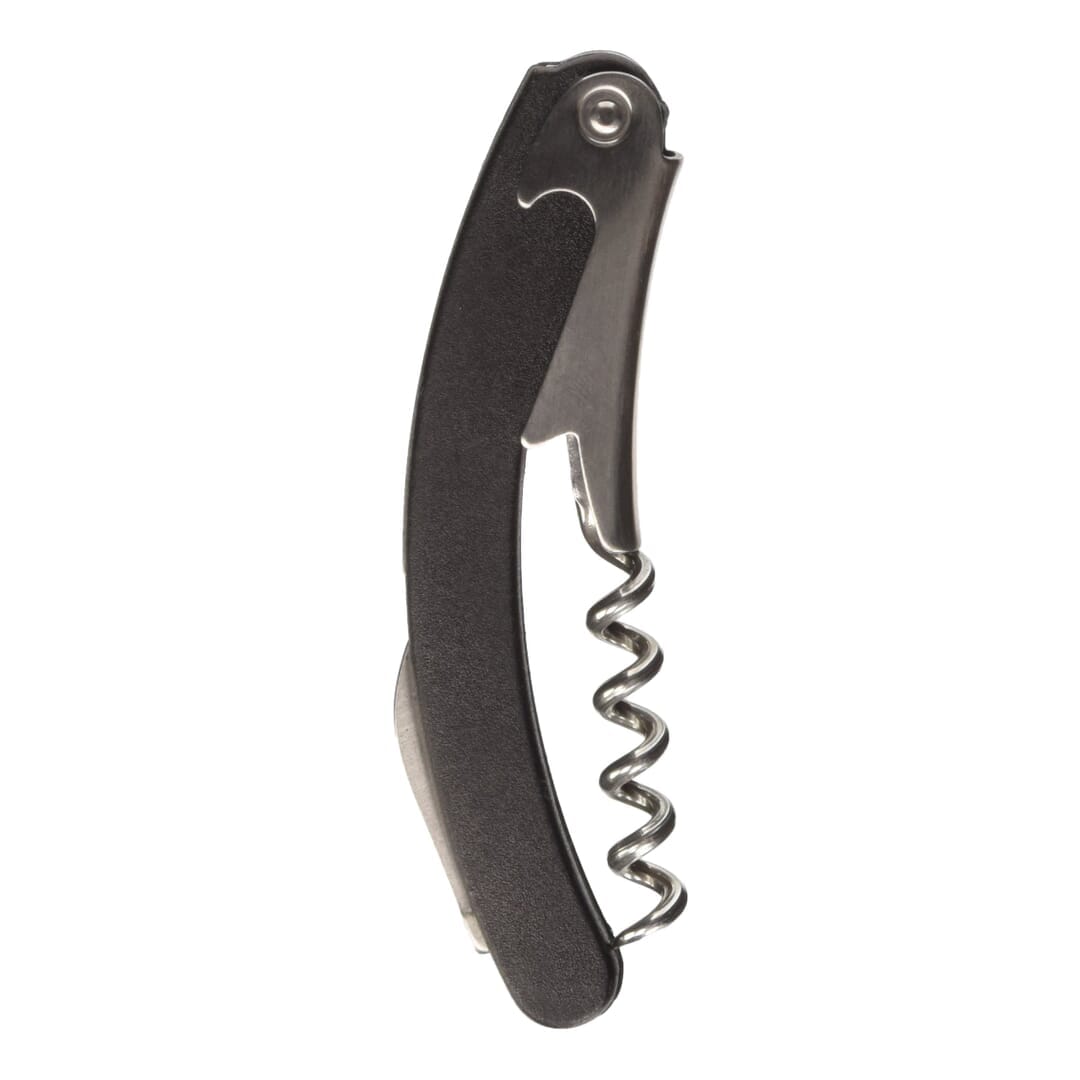 Paderno Cavatappi Cameriere Acciaio Inox 41699-06