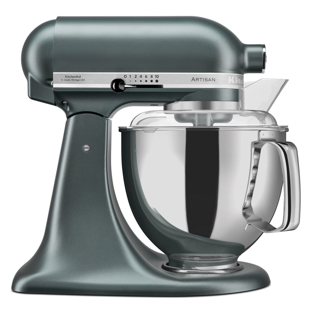 Kitchenaid Planetaria Juniper - 5KSM175PSEJP
