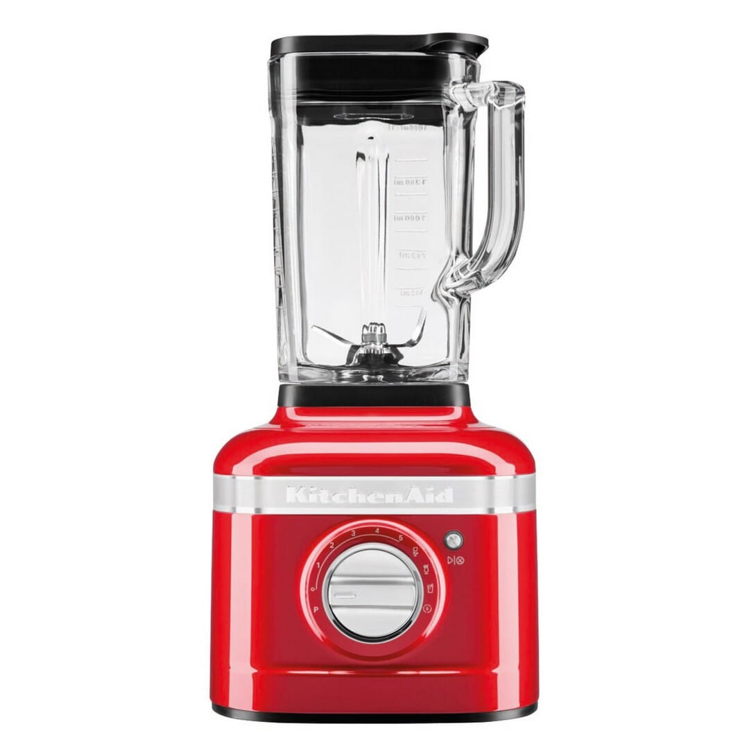 Kitchenaid Blender Empire Red - 5KSB4026EER