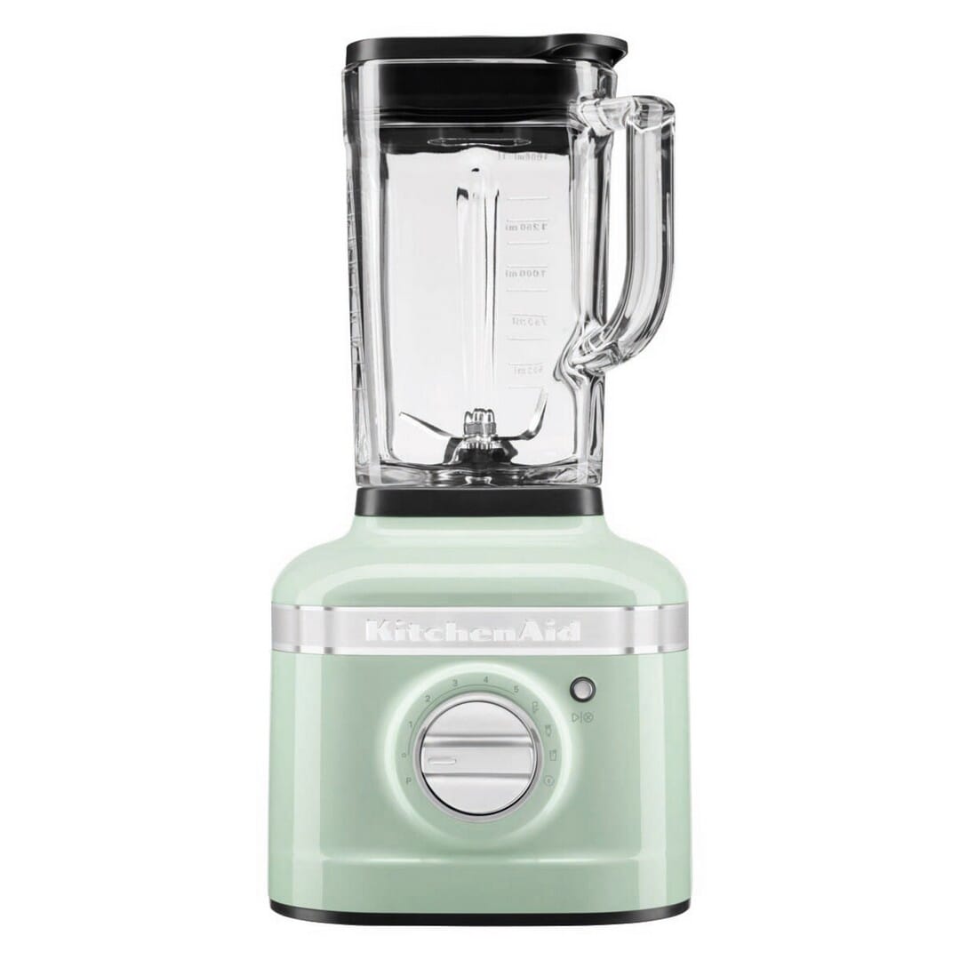 Kitchenaid Blender Pistaccio - 5KSB4026EPT