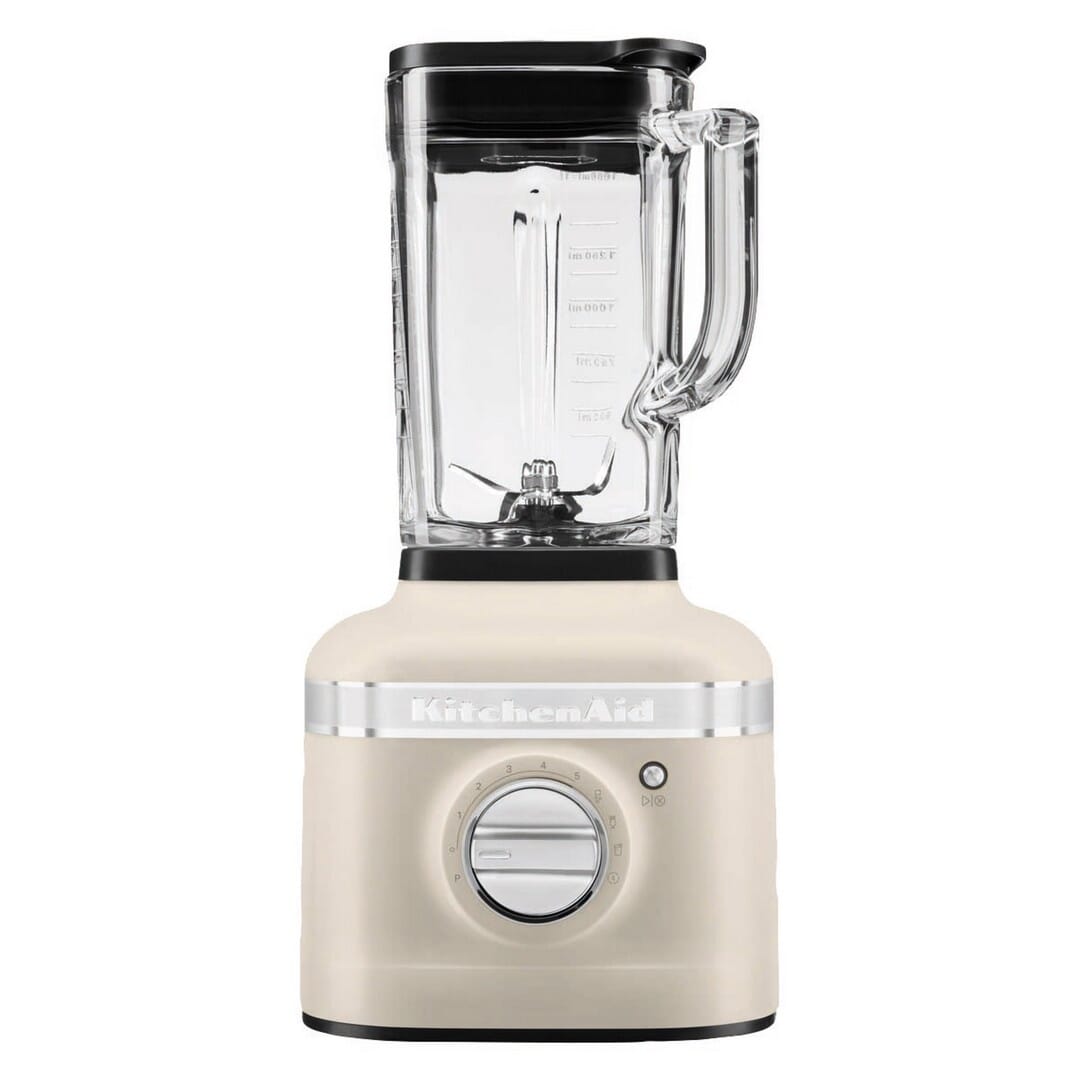 Kitchenaid Blender Milkshake - 5KSB4026EMH