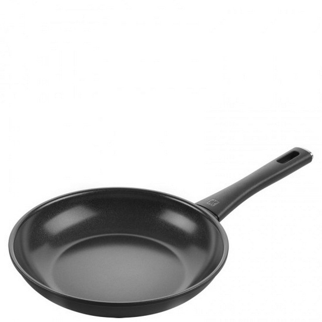 Madura Plus Padella, 20cm alluminio,Rivestimento antiaderente con base titanio