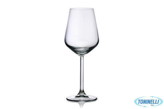 Pasabahce  Allegra-Calice Vetro Cl 35 440080Mi - 2081700