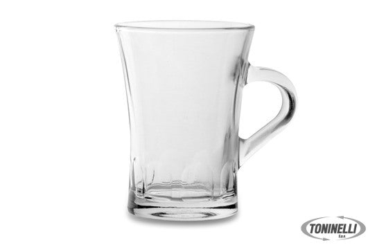 Duralex Internat. Sas Amalfi - Tazza Mug Con Manico Cl 17 4001Ar06A1111 - 10269