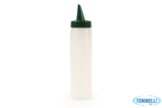 Araven Araven-Dosatore Olio 50Cl 71277 - 9319