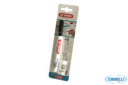 Araven Araven-Pennarello Marker 12394 - 9356