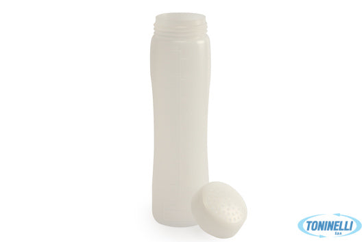 Araven Araven-Spargi Sale 500Gr Fori 2Mm 01381 - 9587