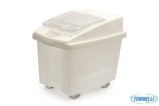 Araven Araven-Tramoggia Lt100 70,5X46,5X58 00920 - 4450