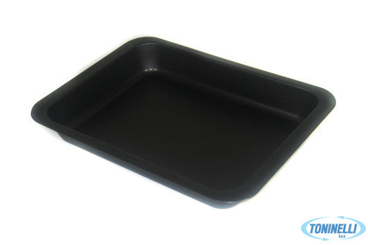 Guardini             Arianna Antiaderente Lasagnera 24X32- - 17016100