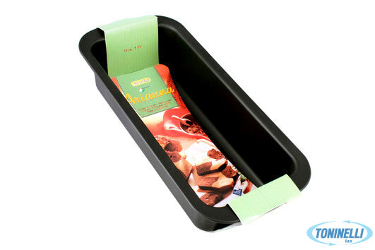 Guardini             Arianna Antiaderente Stampo Cake 25 - 17014600