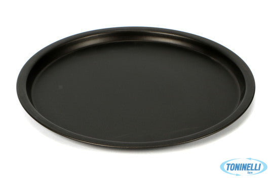 Guardini             Arianna Antiaderente Stampo Pizza 32 - 17083100