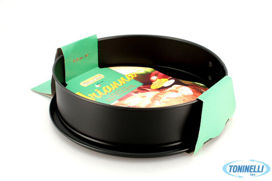 Guardini             Arianna Antiaderente Tortiera 26-1 Fondo - 17098900