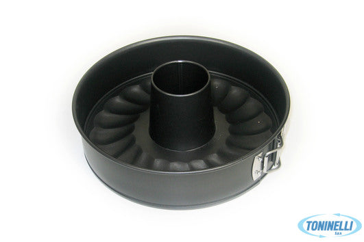 Guardini             Arianna Antiaderente Tortiera 26-2 Fondi - 17001900