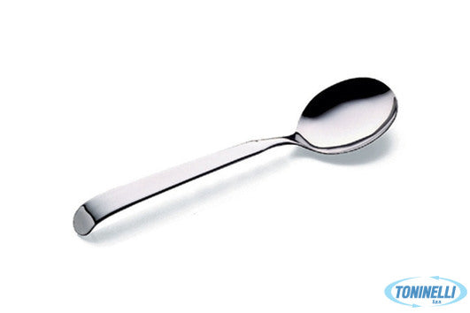 Pinti Inox Astra-Cucchiaione Pizzaiolo Cm28 7600014 - 166000