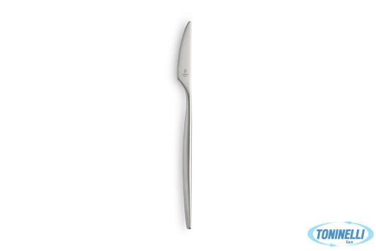 Comas Atlantida Polvo De Luna-Coltello Dolce Inox 18-10 - 22726