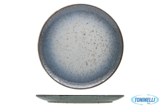 Import Tavola Atlantis-Piatto Piano Coupe Cm.30 Aw-3035A1 - 14370