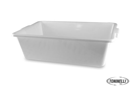 Giganplast Bacinella Frigor 34X24X 10 H Gigan 560M - 31139700
