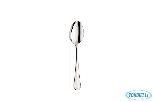 Pinti Inox Baguette - Cucchiaio Frutta Inox 18\10 08300004 - 13980