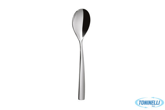 Comas Barcelona Cucchiaio Frutta Acciaio Inox 18-10 2,5 Mm 5808 - 10580