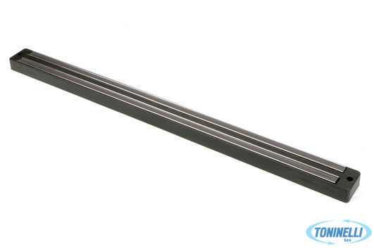 Ilsa Barra Magnetica Per Coltelli 61X4 In Polipropilene 1460 -