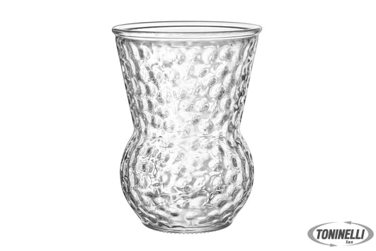 Bormioli Rocco Bartender Mojito - Bicchiere Cocktail Cl 38 - 22976