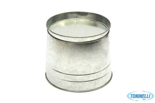 Tablecraft Base Per Distributore Bevande Bdgtub-Per Distributore Bdg1