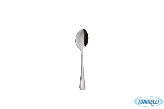 Comas Bilbao Xl Cucchiaio Caffé Inox 2 Mm 2640 - 10680