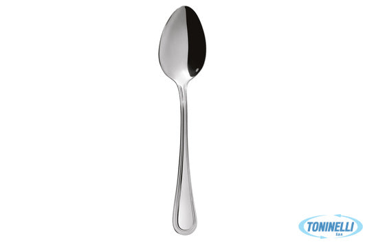 Comas Bilbao Xl Cucchiaio Frutta Mm 2 2637 Nickel Free - 10677