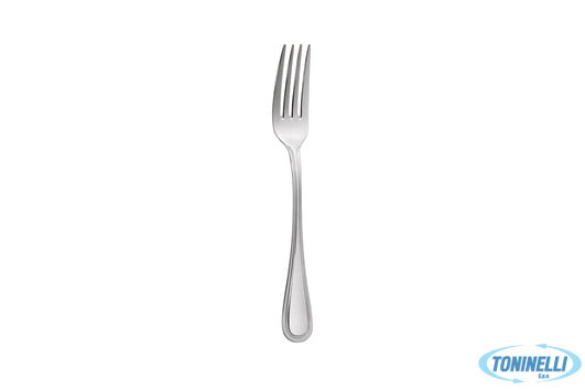 Comas Bilbao Xl Forchetta Frutta Inox 2 Mm 2638 - 10678