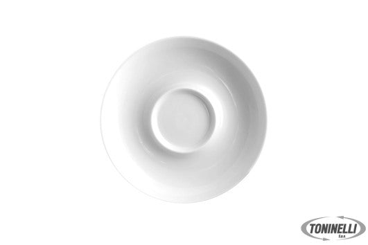 Import Tavola Brasilia Bi - Piatto The    Rx0153-S - 18649400