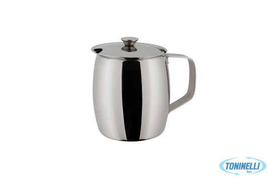 Ilsa Breakfast - Caffettiera 4-2 Tazze Cl.40 - 2828200