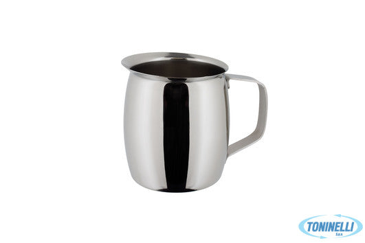 Ilsa Breakfast - Lattiera 10 Tazze Cl.100 - 2828800