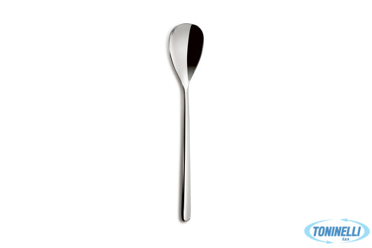 Comas Canada Cucchiaio Frutta  3Mm Inox  6544 - 16127