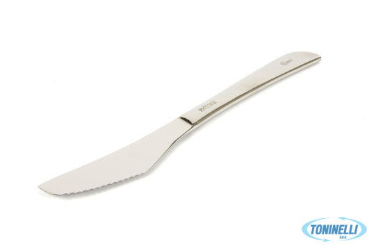Pinti Inox Cateri - Coltello Pizza-Carn.21 - 236400