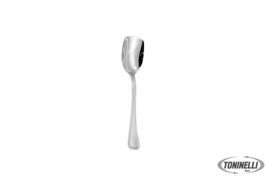 Gnali Classic 18.10 Cucchiaio Gelat0 1,8Mm - 126500